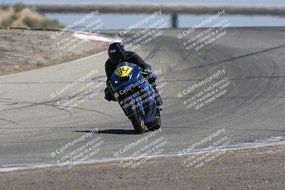 media/Jun-29-2025-CRA (Sun) [[5f812e372d]]/Race Photos/Race 3/